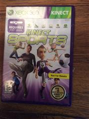 KINECT Xbox360用 Amazon.com: Xbox 360 - Adapter - Kinect Sensor (Microsoft